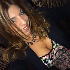 ileana lee garcia (@LeeLeeDaGr8)