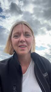 womeninleadership #breakingglassceilings #authenticleadership  #salesleadership