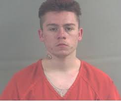 ILLINOIS STATE POLICE ACTIVELY INVESTIGATING VIRDEN HOMICIDE Virden, IL