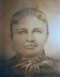 Jennie Glenn Lowe (1865-1949)