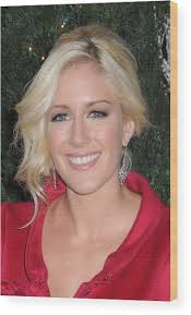 Heidi Wood Prints and Heidi Wood Art by Everett Collection