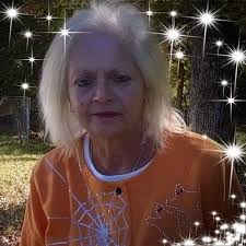 Obituary for Norma Lee (Wamsley) Mounts