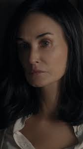 You can do a lot of things in this world, but being immortal isn’t one of  them… #Landman #LandmanPPlus #ParamountPlus