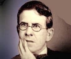 Please mark your planners and calendars for our August meeting as Mary  Hollingsworth Tilstra will present a most interesting and intriguing  program entitled, "The Life of Dr. Alice Lois Lindsay Wynekoop: Onarga