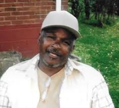 Levi Battle Obituary (1951