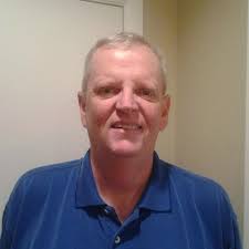 Hatcher and Saddler Funeral Home