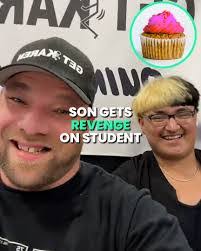 Bonnie Tibbs's Instagram, Twitter & Facebook