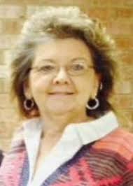 PATRICIA PULLEN Obituary