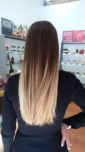 If you want to prevent a brassy or orangey. 50 Hottest Ombre Hair Color Ideas For 2021 Ombre Hairstyles Styles Weekly