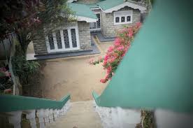 50% off coupon a selection of our rose collection. Book Direct The Raspberry Cottage Promo Code 2021