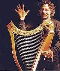 Facebook gives people the power to share and makes the world more open and connected. Rudiger Oppermann Discography Discogs