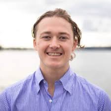 Exciting News! 🌍 I am thrilled to share that I've been announced as the  2024 Oceania Winner of the Law category by The Global Undergraduate Awards!  The Global Undergraduate Awards celebrate… |