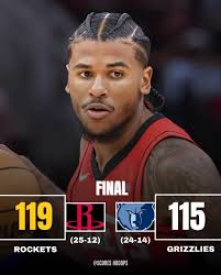 Most underrated center in the league