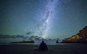 Image result for star gazing