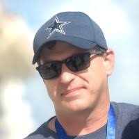 200+ "Kispert" profiles