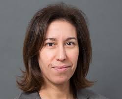 Cholet Dupont recrute une responsable ingénierie patrimoniale