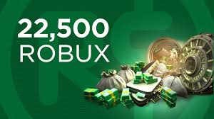 Назад · free roblox robux generator 2020. Robux Generator And Legit Ways To Earn Free Robux In 2019 Techolac