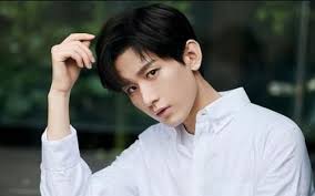 Thành Nghị và những vai diễn làm nên tên tuổi