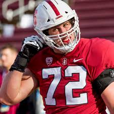 Has the 49ers staying put at no. Mel Kiper Mock Draft 2 0 Chiefs Take Their Left Tackle Of The Future Arrowhead Pride