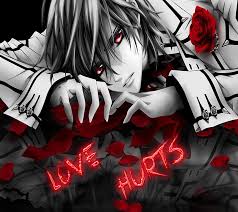 See more ideas about sad anime, anime, anime art. Alone Sad Anime Boy Hd Wallpaper Peakpx