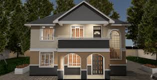 A lot of people have been asking us for a small 3 bedroom maisonette house plan. Uyaz1aph03aaym