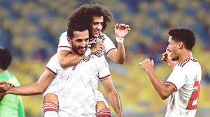 نتيجة مباراة باريس سان جيرمان وتروا اليوم 07/08/2021 في الدوري الفرنسي. Ù…Ù„Ø®Øµ Ù…Ø¨Ø§Ø±Ø§Ø© Ø§Ù„Ø¥Ù…Ø§Ø±Ø§Øª ÙˆÙ…Ø§Ù„ÙŠØ²ÙŠØ§ Ø¹ÙˆØ¯Ø© Ø¹Ù…ÙˆØ±ÙŠ ÙˆØªØ£Ù„Ù‚ Ø¹Ù„ÙŠ Ù…Ø¨Ø®ÙˆØª ØªØµÙÙŠØ§Øª ÙƒØ£Ø³ Ø§Ù„Ø¹Ø§Ù„Ù… 2022 Youtube