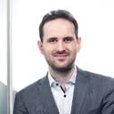 Kilian Bachmann ... Marcel Bade auf xing.com