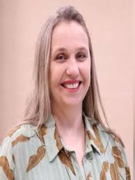 Prefeitura de Varzea Alegre