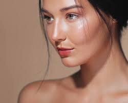 Shop Premium Beauty Products Online