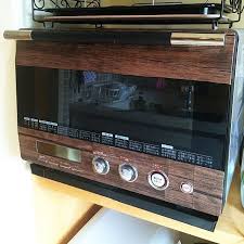 100均リメイクシートの貼り方 賃貸でできるアレンジ実例 リメイクシート 100均 リメイクシート 電化製品