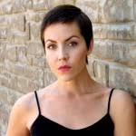 The Twelve Dates of Christmas