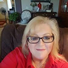 Carol Payton (carolpayton372)