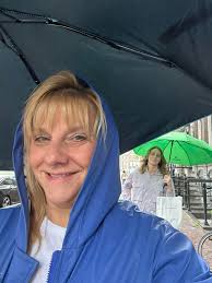 Celebrating Non-Scale Victory with Carnivore Diet