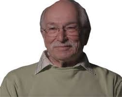 Matthew Augsburger's Instagram, Twitter & Facebook