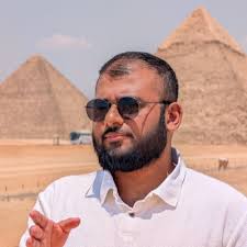 Uthman (@BossOsman7480)