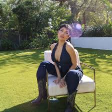 Abby De La Rosa (@hiabbydelarosa) · Instagram photos and videos