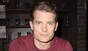 General Hospital's Mark Lawson's Skin Cancer Scare