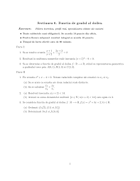 Forma ecuatiei de gradul ii este: Https Matecumatei Ro T06 Functia De Gradul Al Doilea
