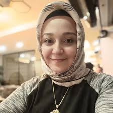 Ney Özel Ders Superprof'ta