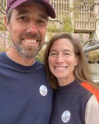 Chris Brame's Instagram, Twitter & Facebook