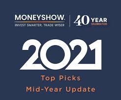 Here's a summary of the available canadian crypto etfs that invests in ether and that are publicly traded in canada: Mid Year Top Stock Picks For 2021 Biotech Crypto Evs Space Exploration