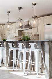 We did not find results for: Large Globe Pendant Light Ideas On Foter