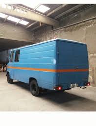 Pin By Milan Dadak On Mercedes Mercedes Camper Mercedes Benz Classic Mercedes