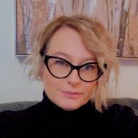 10+ "Tracey Berryman" profiles