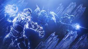 Destiny game concept art 2021 4k. 1680x1050 Destiny 2 Stasis 1680x1050 Resolution Wallpaper Hd Games 4k Wallpapers Images Photos And Background Wallpapers Den