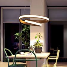 China Modern Drop Down Pendant Lights For Indoor Home Lighting Fixtures Wh Ap 11 China Glass Art Chandelier Brass Chandelier