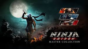 Belajar bahasa aceh dan artinya. Team Ninja Teamninjastudio Twitter