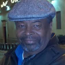 Zack Lyde for Mayor Brunswick,ga Nov 5th