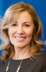 Tech & Learning's Honor Role Podcast