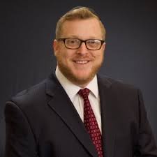 Blue Bird Homecare, 919 Ocean Ave, Brooklyn, NY 11226, US